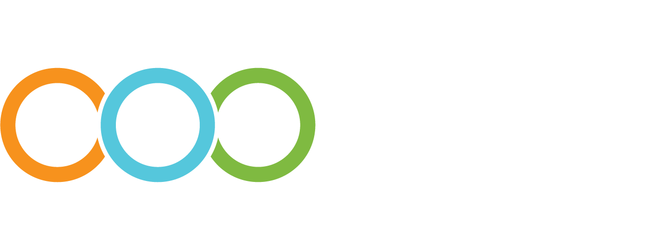 Department of Work Development